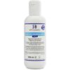 ph-Cosmetics pH Cosmetics basisches Haarshampoo 250 ml