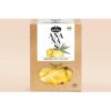 Keimling Naturkost Ananas-Ringe, bio 200 g