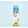 Dr. Goerg Kokosmilch, bio 1000 ml