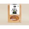 Keimling Naturkost Rohkost Oliven Kräcker 160 g