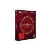 Santa Monica Studio God of War [Limited Edition inkl. Steelbook, Artbook]