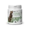 REAVET Spirulina Tabletten 500Stk