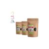 Tjure Hund Snack Box Standard