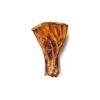 Irish Pure Roasted Paddle Bone