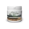 REAVET Seealgenmehl 300g
