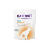 KATTOVIT Feline Urinary Thunfisch 1,25 kg