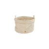 PET & Co. Pet & Co Hundekorb Louis Cord Luxus