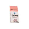 Thrive Cat PremiumPlus 1,5 kg