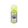 PREMIERE Excellent Pearls Deodorant 250g Zitronengras