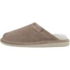Hollert Lammfell Hausschuhe – FRAU HOLLE Schuhgröße: EUR 39 Farbe: Beige/Weiß female