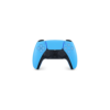 Sony PlayStation 5 DualSense Wireless Controller starlight blue