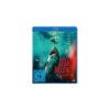 LEONINE Studios Fear Below BD
