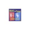 Sundazed (Bear Family) Bruce & Terry – Best