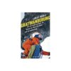 Goldmann Gratwanderung