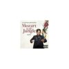 SONY CLASSICAL Mozart in the Jungle,SeaSon.3/OST