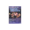 edel Various Artists – Jammin‘ With The Blues Greats