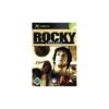 UBI-Soft Rocky Legends