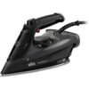 Braun FreeStyle 5 SI 5088 BK 12750007-SI5088BK