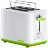 Braun Breakfast1 Toaster HT1010 Grün HT101AI-HT1010GR