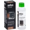 Braun Universal Entkalker BRSC013