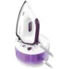 Braun CareStyle Compact Dampfbügelstation IS2144 VI 12820000-IS2144VI