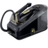 Braun CareStyle7 Pro Dampfbügelstation IS7298 CP Olive-Metallic IS7298CP