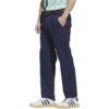 Adidas Golf Originals Hose Twistweave, indigo 30_32