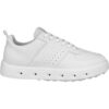 Ecco Golfschuhe Damen Golf Street 720, weiss 37
