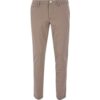 Alberto Hose Rookie Stretch Energy, beige 90