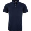 Ping Polo Lindum, navy s