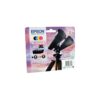 Epson Original 502XL Fernglas Druckerpatronen – 4er Multipack (C13T02W64010)
