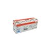 Toner Cyan für C650 C651, 6.000 Seiten – OKI Partner
