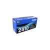 Brother Toner TN-2410 Schwarz, 1.200 Seiten