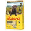 Josera SensiAdult 3kg