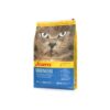 Josera Marinesse 10 kg