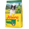 Josera SensiPlus 3kg