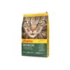 Josera NatureCat 10 kg