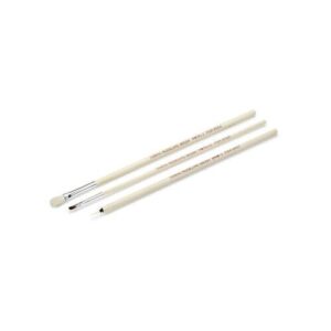 TAMIYA 300087066 Pinsel-Set „Basic“