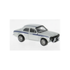 BREKINA 19072 1:87 Ford Escort RS 1800 Mk1 Mexico silber, 1969