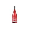 Santa Digna Cabernet Sauvignon Reserva Rosé 0,75L