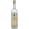 Ouzo Plomari 40% Vol. 0,7l