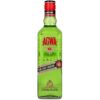 Agwa De Bolivia Coca Leaf Liqueur 30% Vol. 0,7l