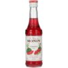 Le Sirop de Monin WASSERMELONE 0,25l