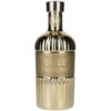 Gold 999.9 Finest Tangerines Gin 40% Vol. 0,7l