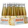Makava Delighted Ice Tea 12×0,33l