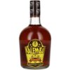 Kalembù Kalembú Karibischer Mamajuana Rum 30% Vol. 0,7l