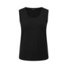 Top Peter Hahn schwarz 46 female