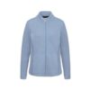 Jacke Peter Hahn blau 48 female