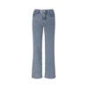 „Wide Leg“-Jeans DAY.LIKE denim 40 female