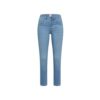 Jeans Modell Shakira S. Brax denim 38 female